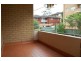 6/14 Forest Grove, Epping NSW 2121