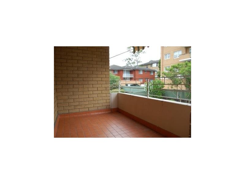 6/14 Forest Grove, Epping NSW 2121