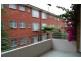 6/14 Forest Grove, Epping NSW 2121