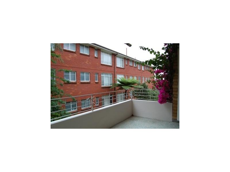 6/14 Forest Grove, Epping NSW 2121