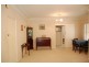 6/14 Forest Grove, Epping NSW 2121