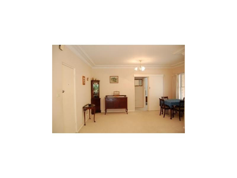 6/14 Forest Grove, Epping NSW 2121