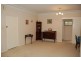 6/14 Forest Grove, Epping NSW 2121