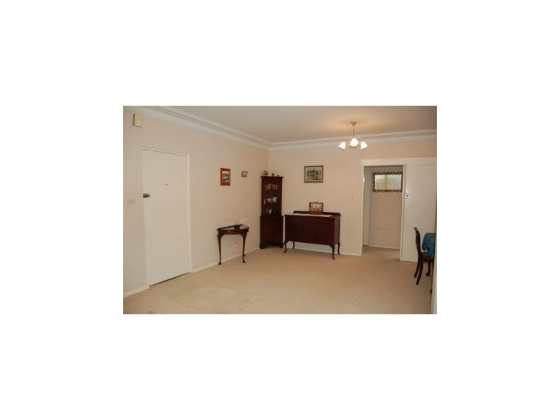 6/14 Forest Grove, Epping NSW 2121