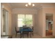 6/14 Forest Grove, Epping NSW 2121