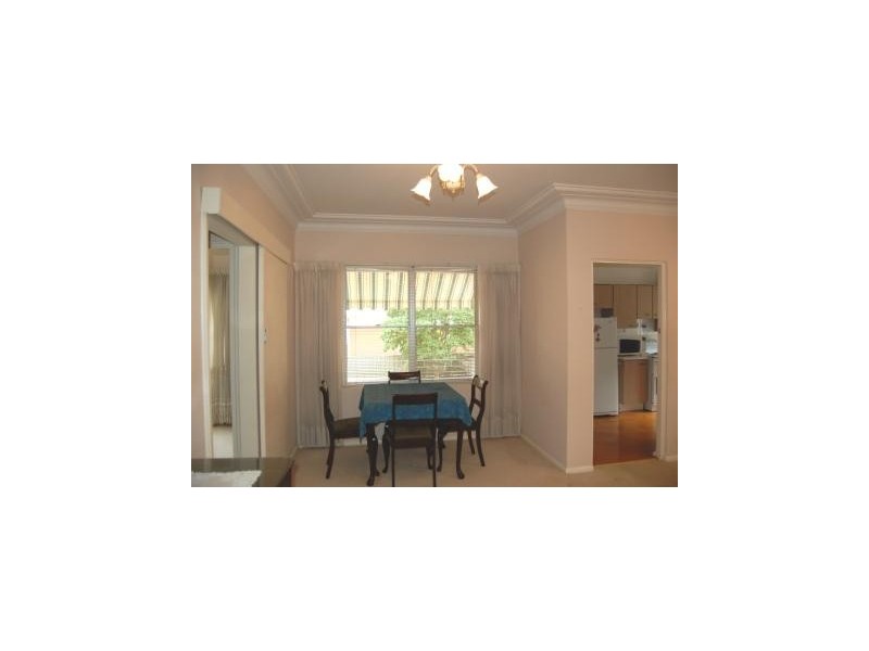 6/14 Forest Grove, Epping NSW 2121