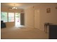 6/14 Forest Grove, Epping NSW 2121