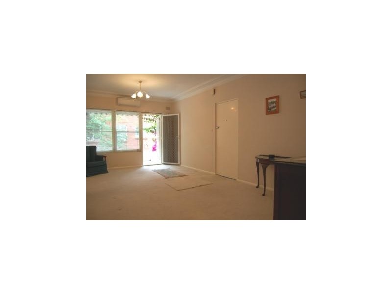 6/14 Forest Grove, Epping NSW 2121