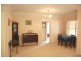 6/14 Forest Grove, Epping NSW 2121