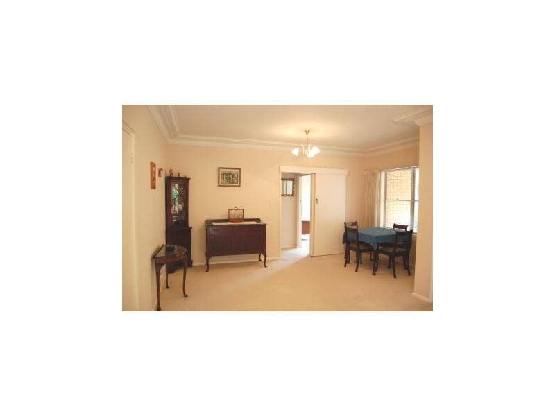 6/14 Forest Grove, Epping NSW 2121