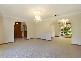Glenhaven NSW 2156
