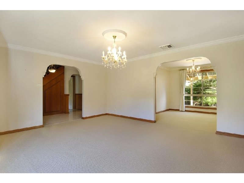 Glenhaven NSW 2156