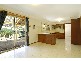 Glenhaven NSW 2156