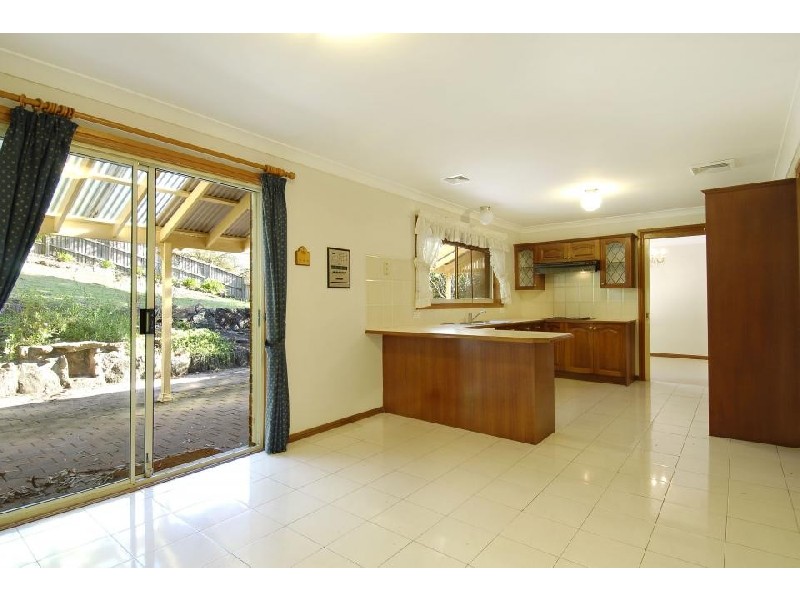 Glenhaven NSW 2156