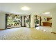 Glenhaven NSW 2156