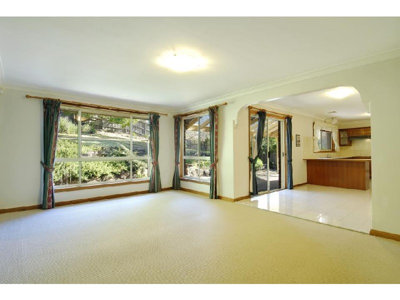 Glenhaven NSW 2156