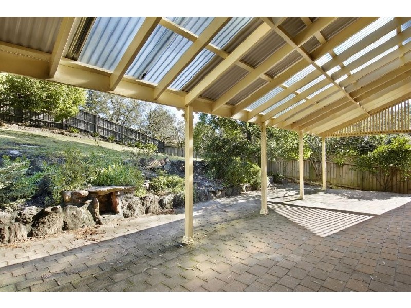 Glenhaven NSW 2156