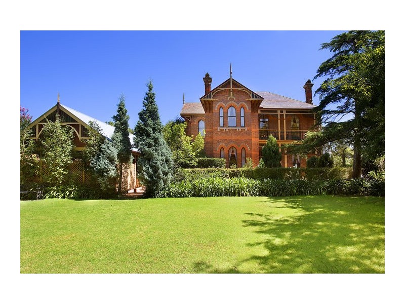 Carlingford NSW 2118