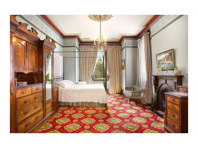 Carlingford NSW 2118