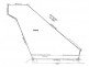 West Pennant Hills NSW 2125
