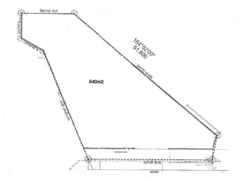 West Pennant Hills NSW 2125