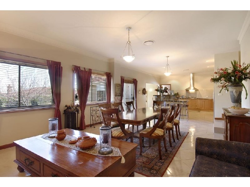 West Pennant Hills NSW 2125