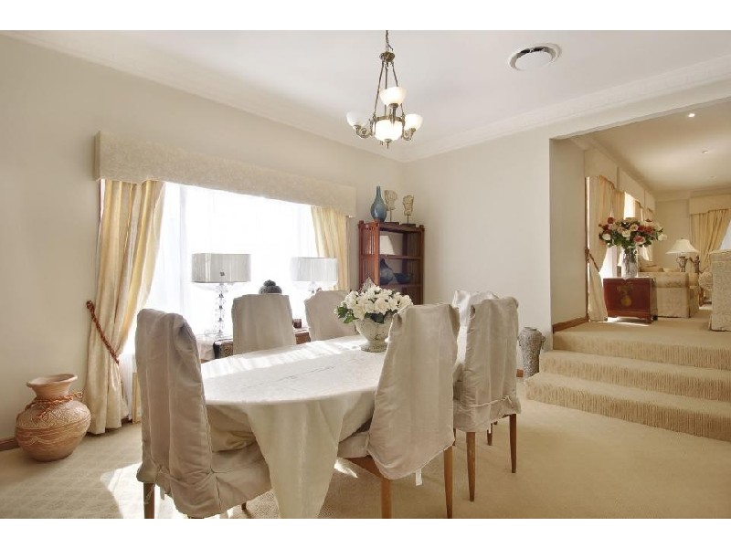 West Pennant Hills NSW 2125