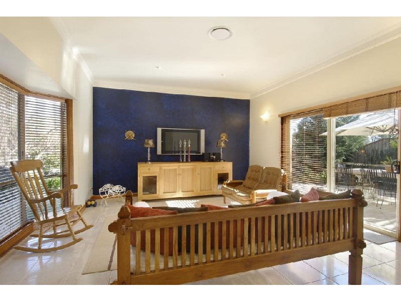 West Pennant Hills NSW 2125