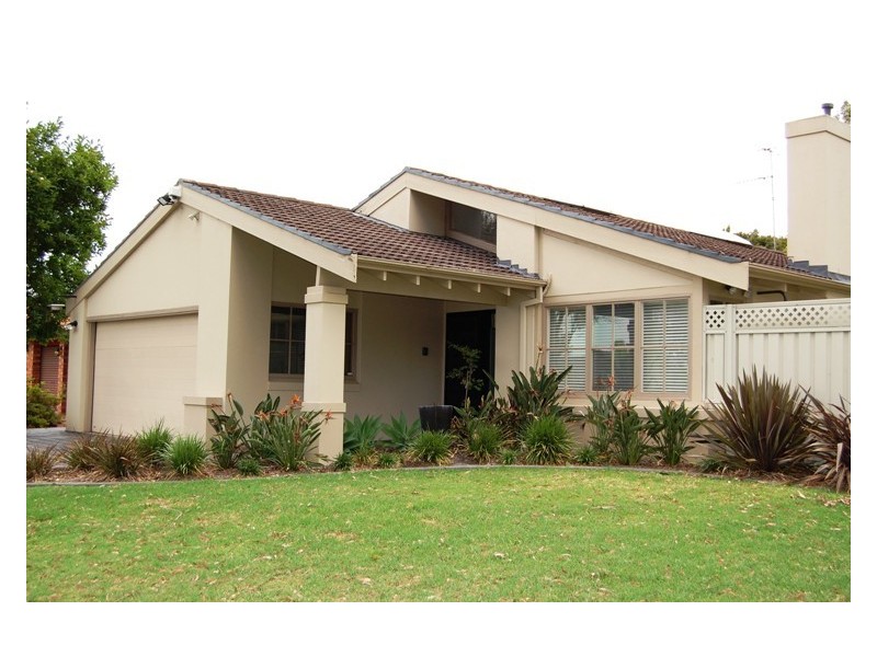 Baulkham Hills NSW 2153
