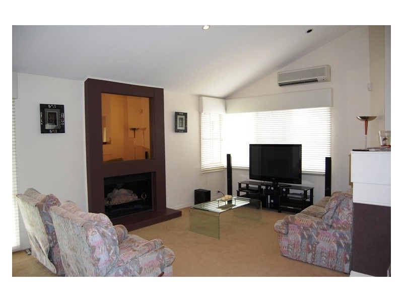 Baulkham Hills NSW 2153