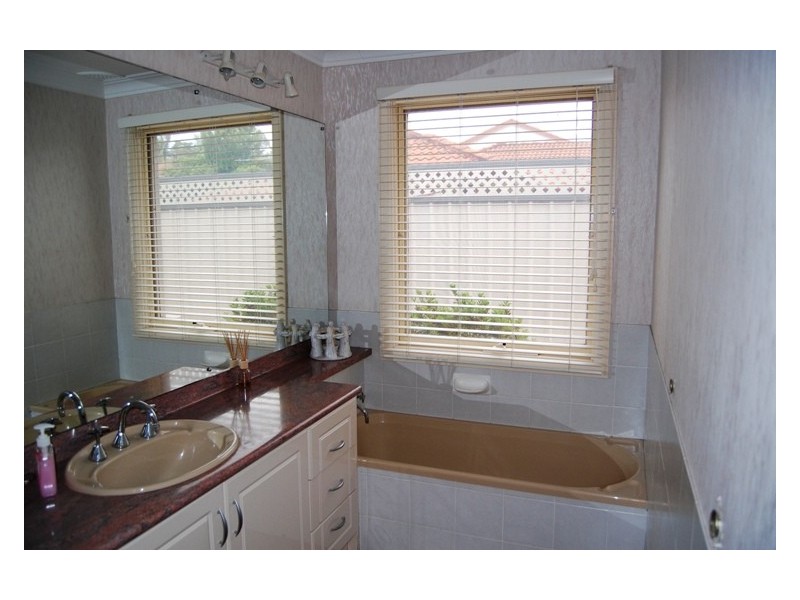 Baulkham Hills NSW 2153