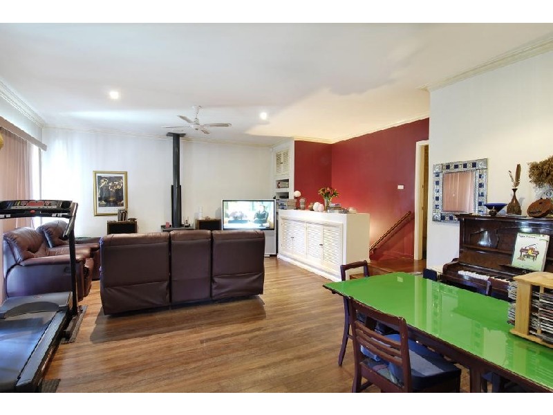 Castle Hill NSW 2154