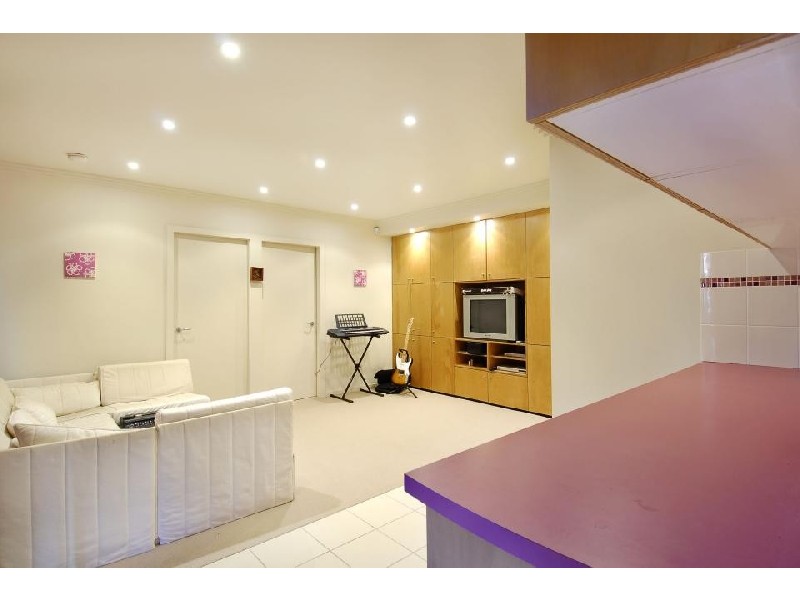 Castle Hill NSW 2154