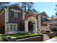 West Pennant Hills NSW 2125