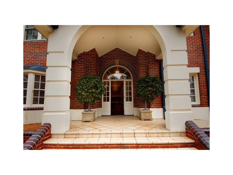 West Pennant Hills NSW 2125
