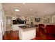 West Pennant Hills NSW 2125