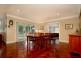 West Pennant Hills NSW 2125
