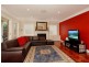 West Pennant Hills NSW 2125