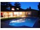West Pennant Hills NSW 2125