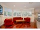 West Pennant Hills NSW 2125