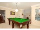 West Pennant Hills NSW 2125