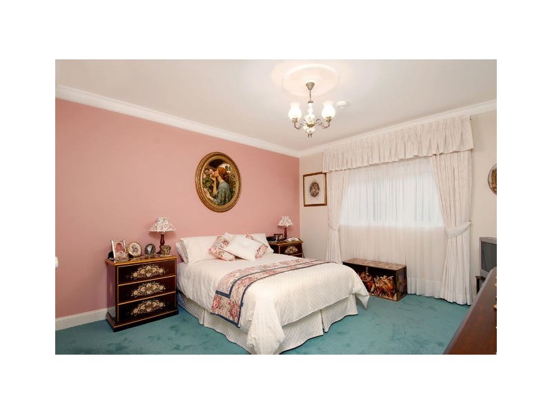 West Pennant Hills NSW 2125