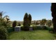 RMB 23 Windsor Road, Baulkham Hills NSW 2153