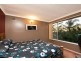 RMB 23 Windsor Road, Baulkham Hills NSW 2153