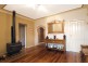 RMB 23 Windsor Road, Baulkham Hills NSW 2153