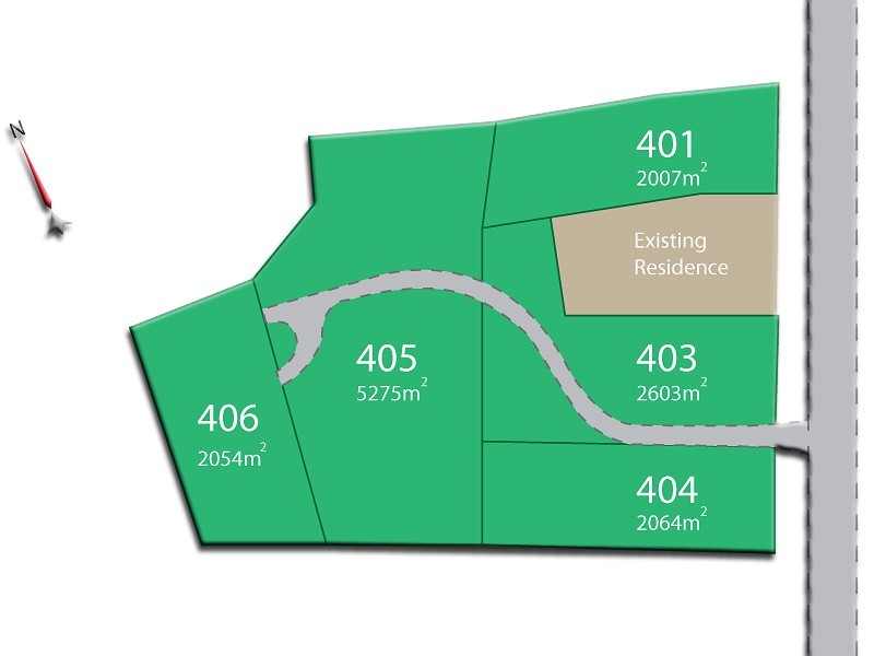 West Pennant Hills NSW 2125