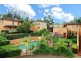 20/6A Ingleby St, Oatlands NSW 2117