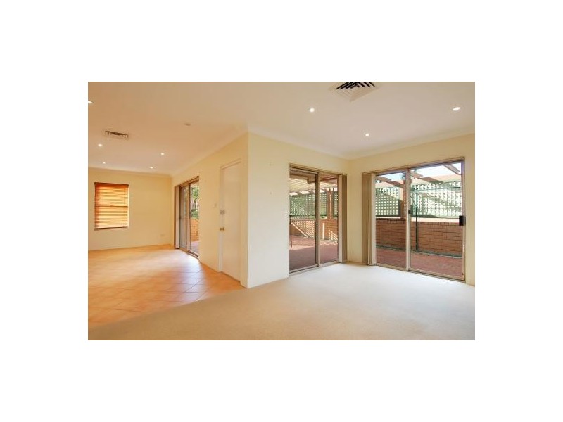 20/6A Ingleby St, Oatlands NSW 2117