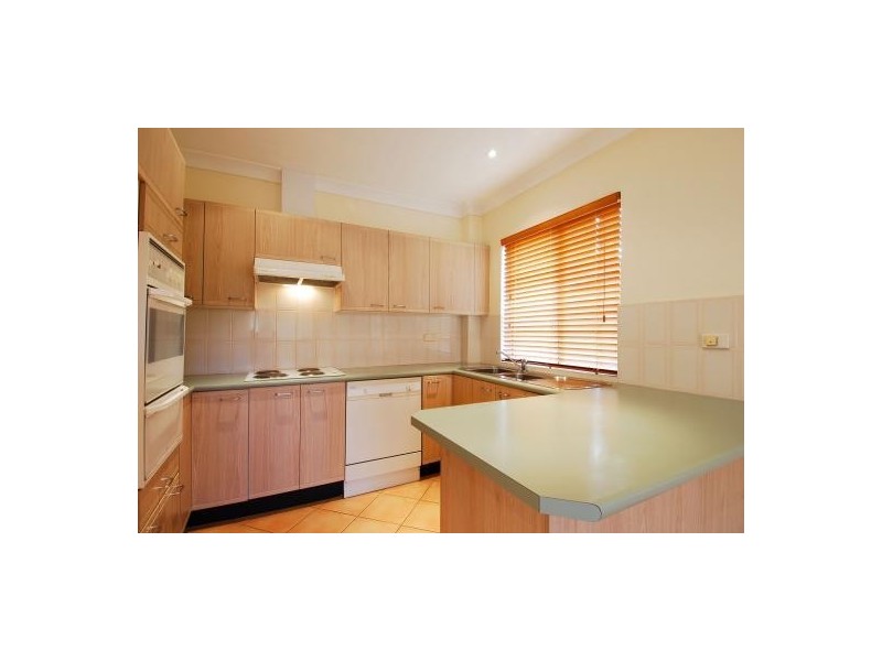 20/6A Ingleby St, Oatlands NSW 2117