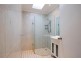 20/6A Ingleby St, Oatlands NSW 2117